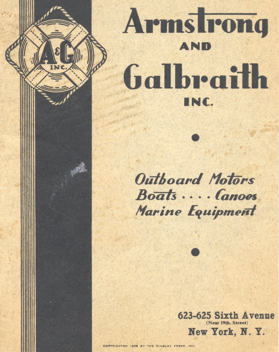Armstrong-Galbraith-1.jpg