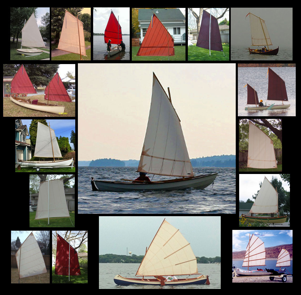assorted-sails.jpg