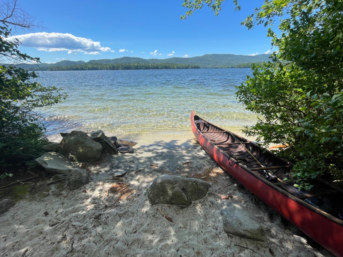 BN Morris on Squam Lake_July 2024.jpg