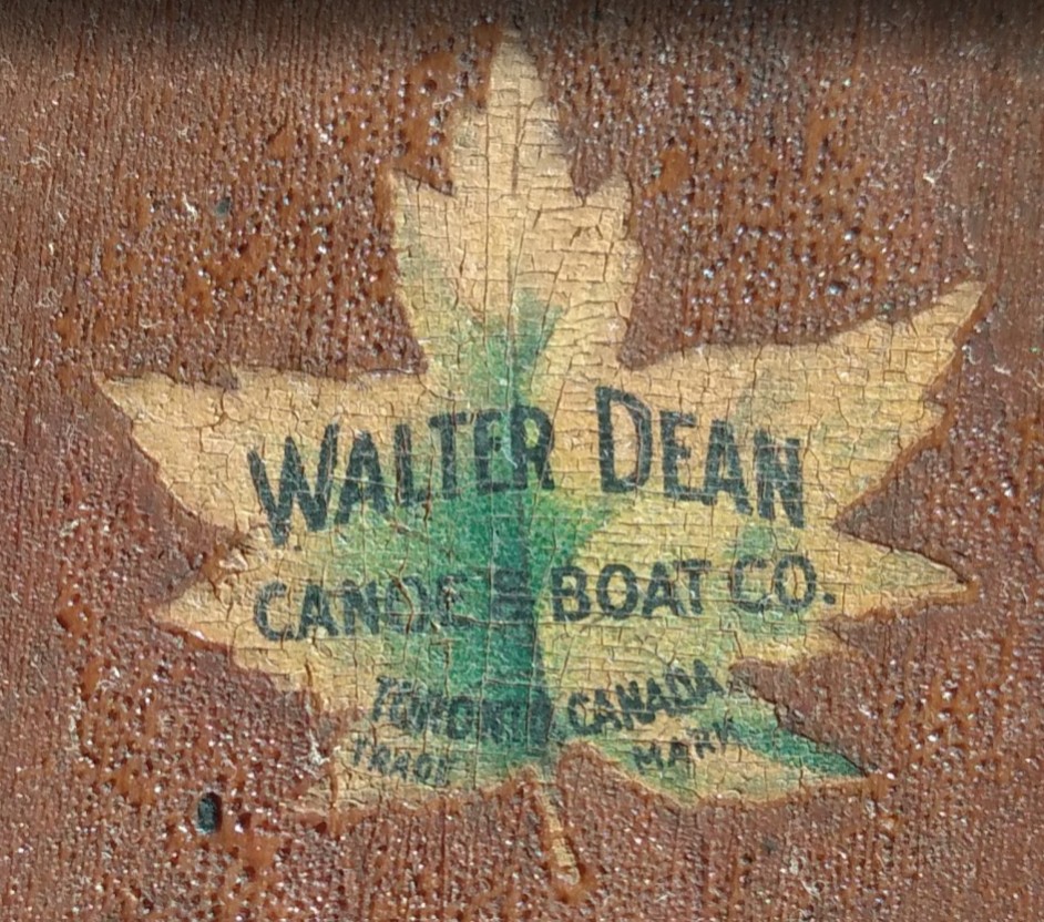 Boothby Dean Logo 3.jpg