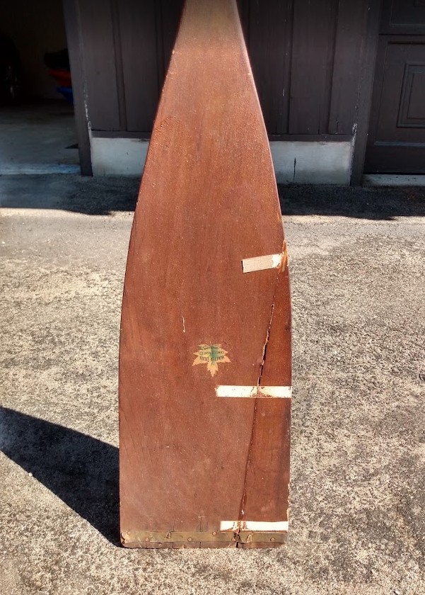 Boothby Dean Paddle Blade 1.jpg