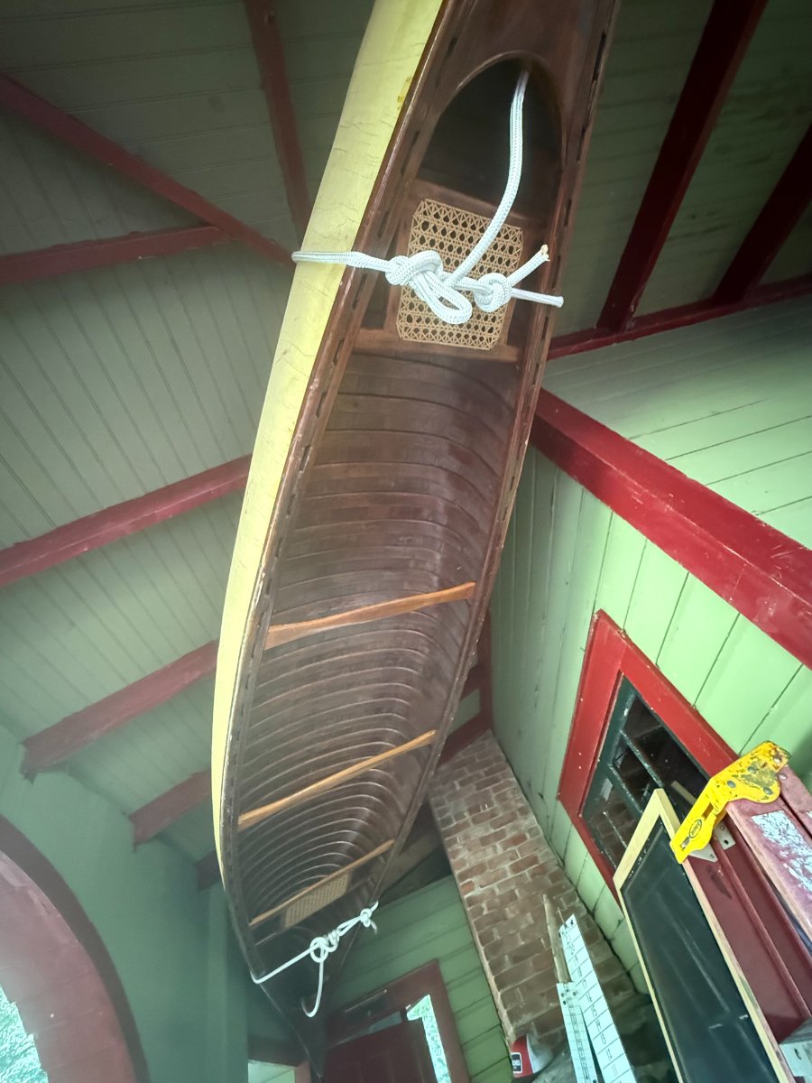 Brightside Canoe.jpg