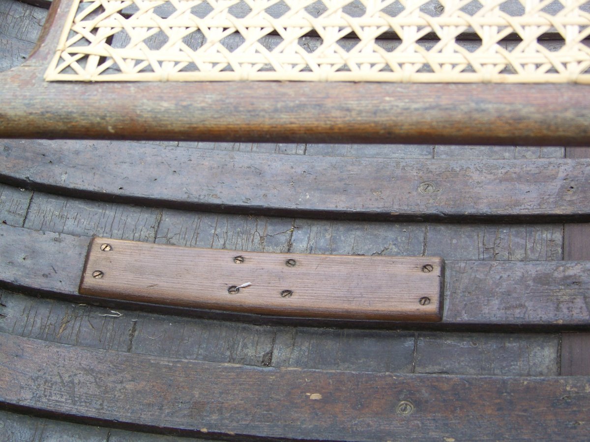 Canoe 1.JPG