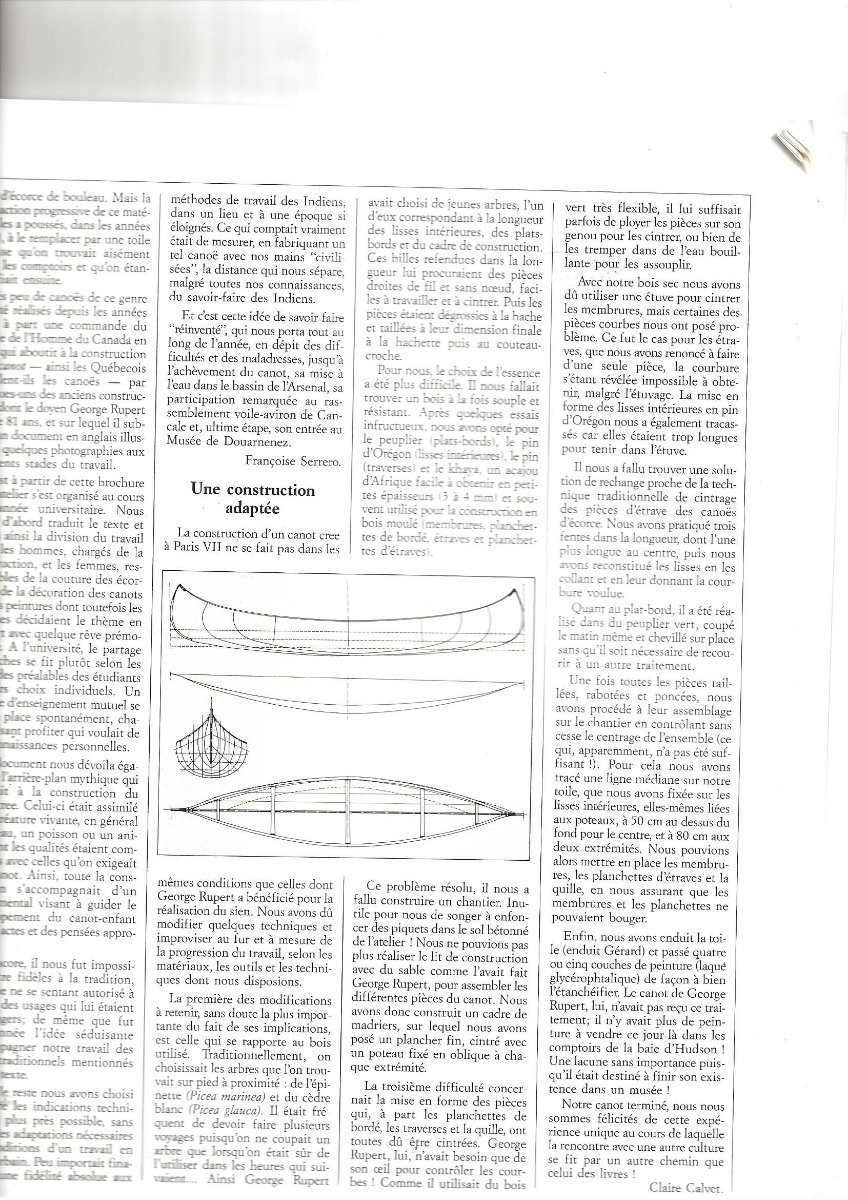 CANOE 2.jpg