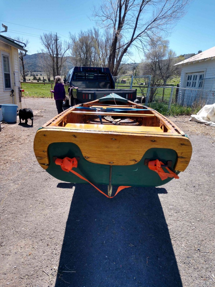 canoe back.jpg
