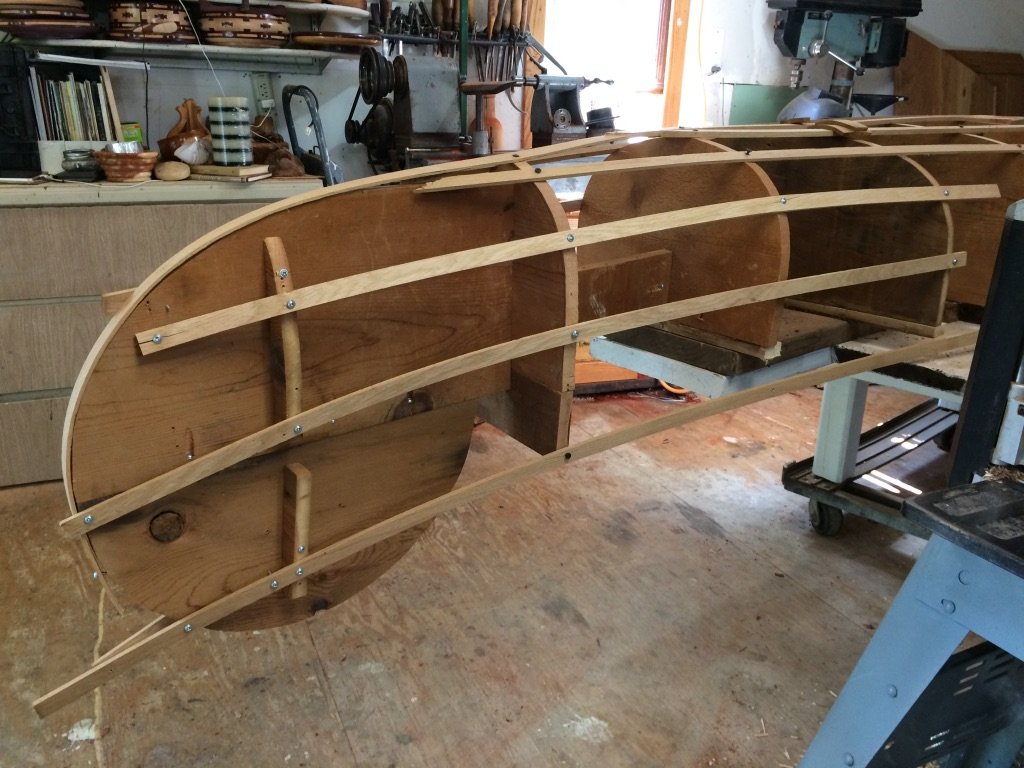 canoe.jpg