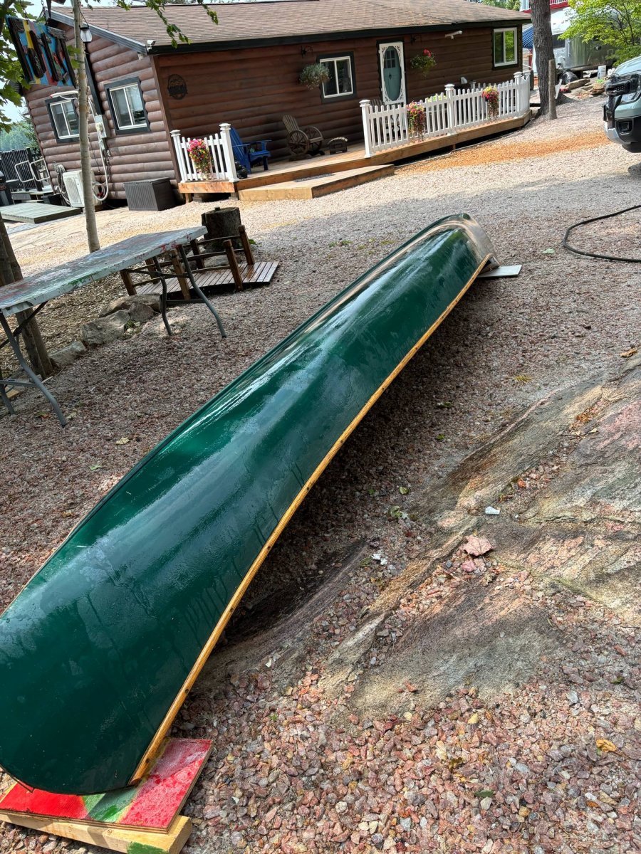 canoe.jpg