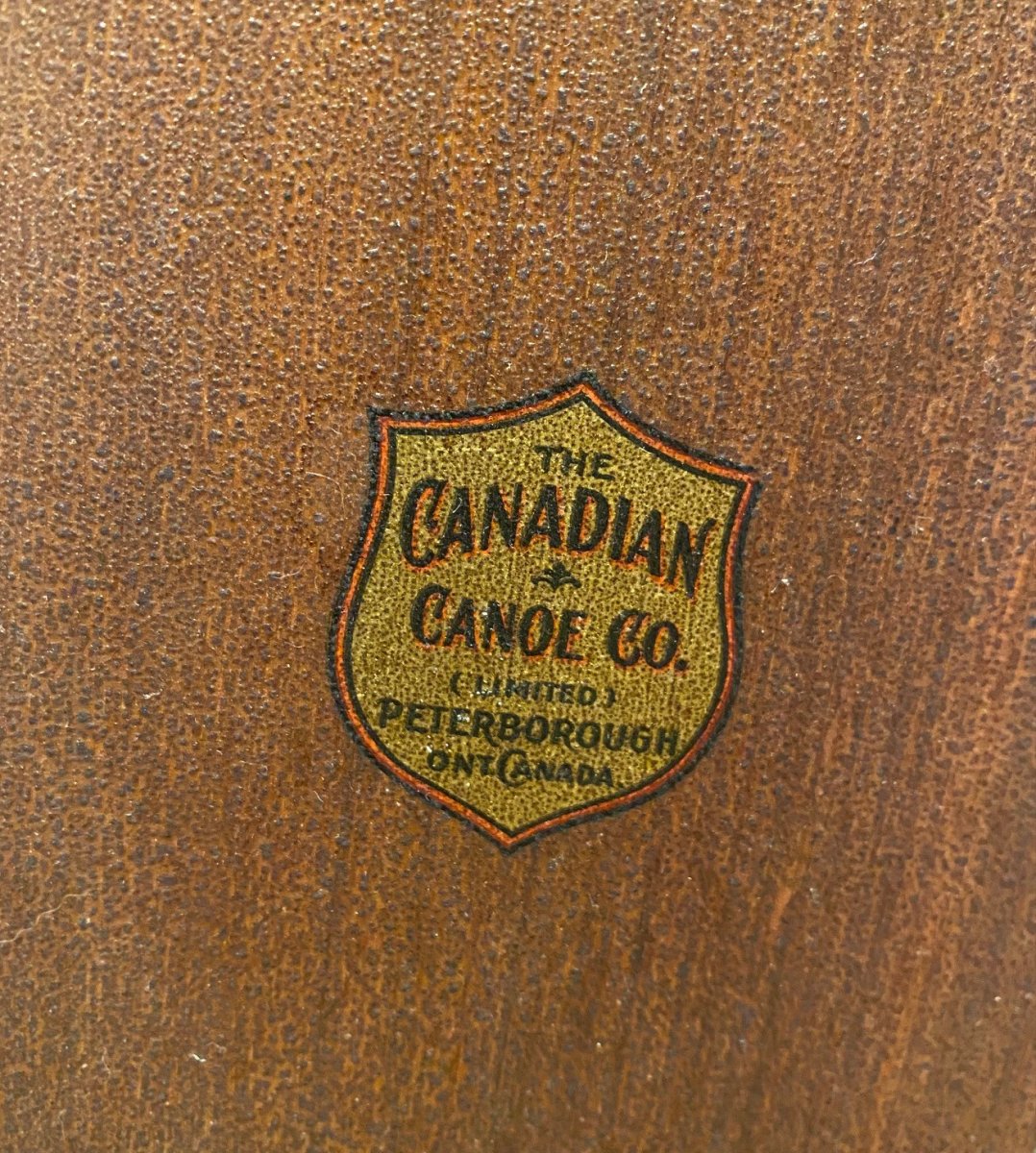 canoe paddle 1.jpg