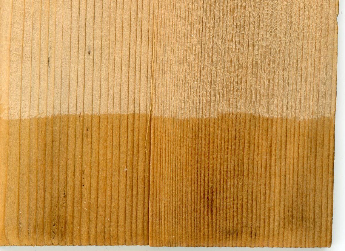 canoe plank qs_sanded to1500 grit (002).jpg