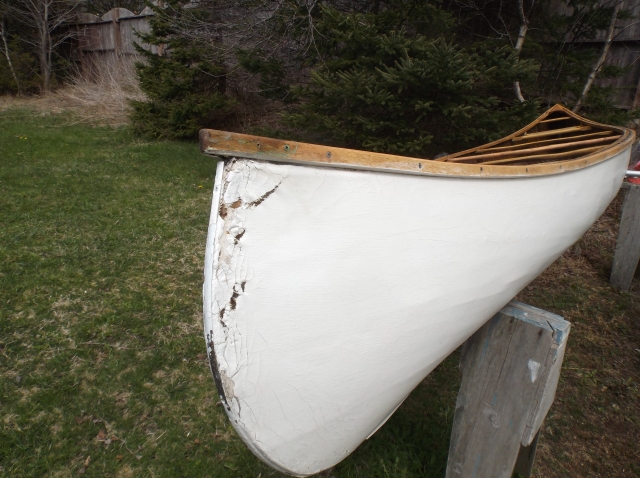 Canoe stem 1.jpg