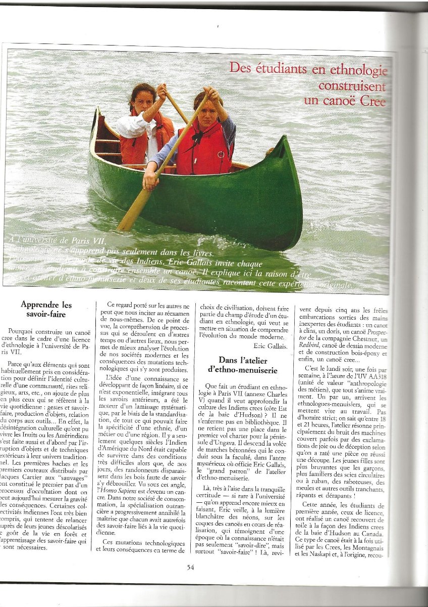 CANOE1.jpg