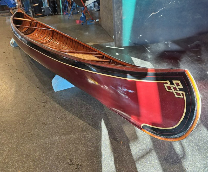 Canoe3.jpg