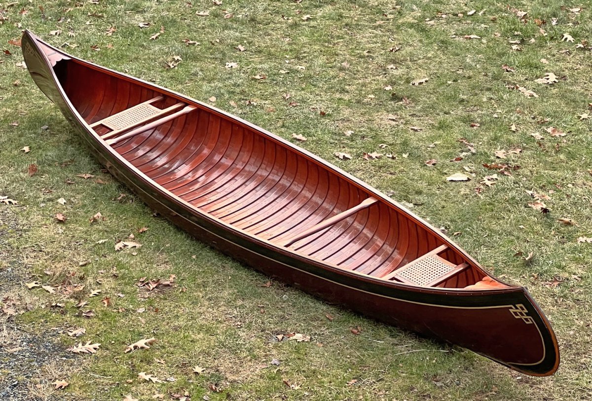 Canoe4.jpg