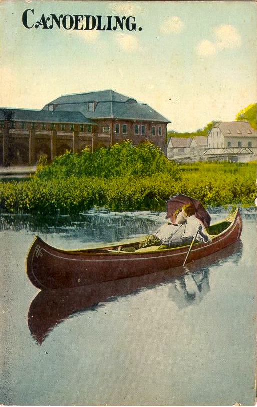 Canoedling.jpg