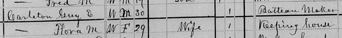 Carleton-1880-census.jpg