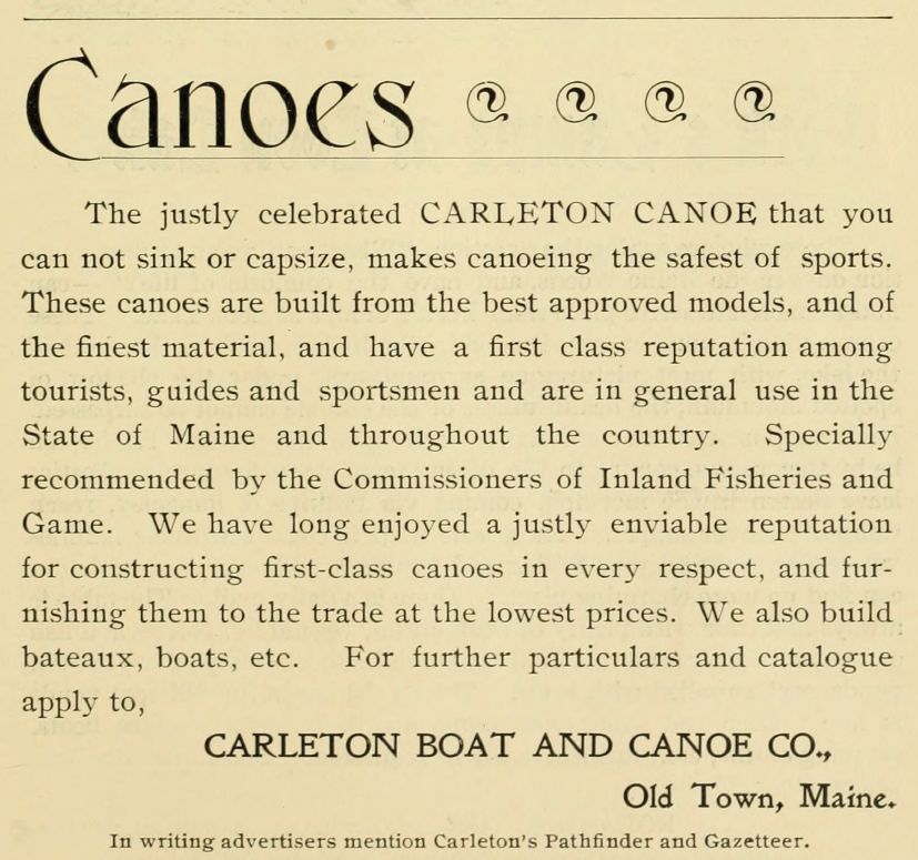 Carleton-1899.jpg