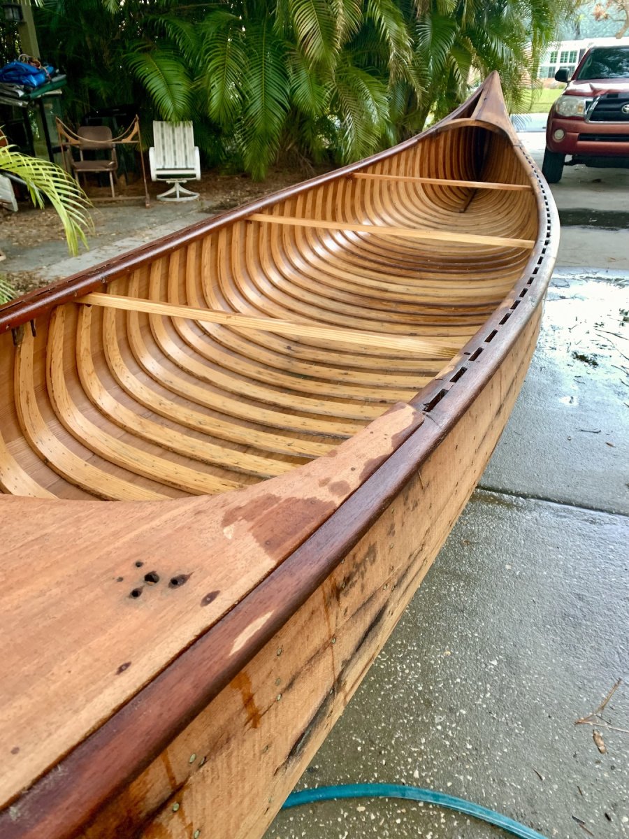 Carleton cleaned up copy.jpg