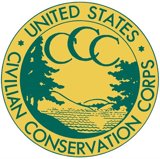 ccc-logo.jpg