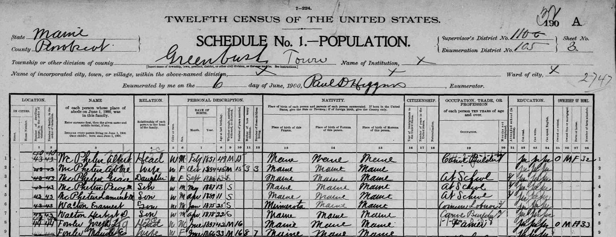 Census-1900-Walton.jpg