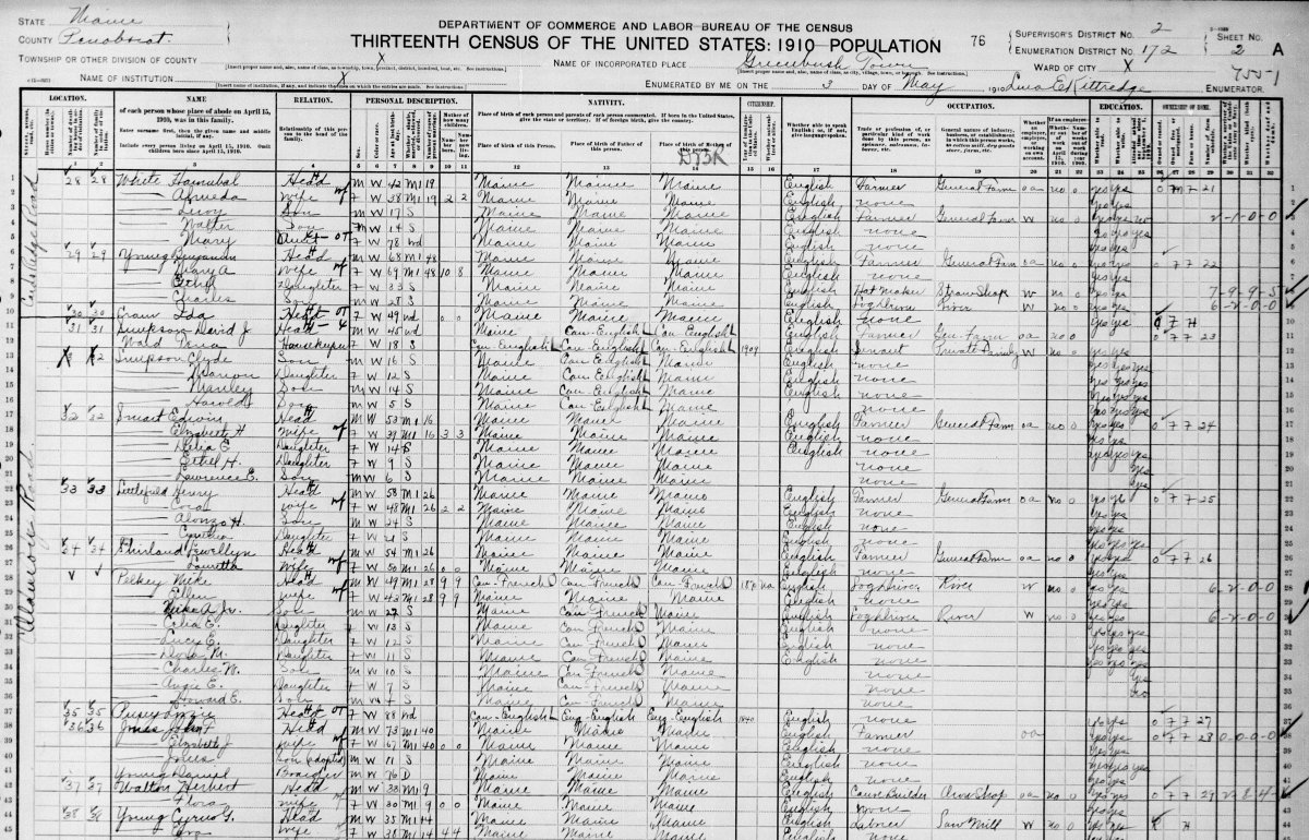 Census-1910-Walton.jpg