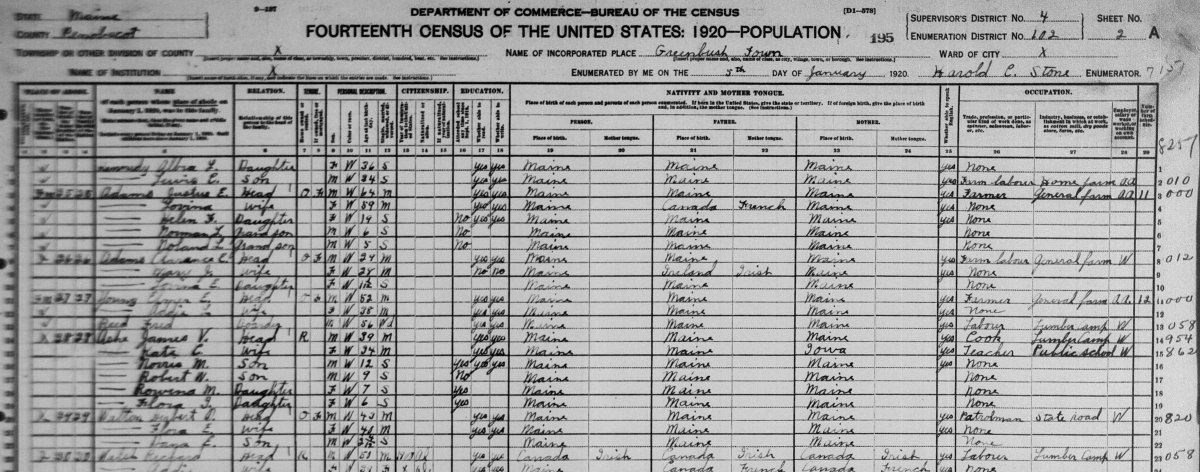 Census-1920-Walton.jpg