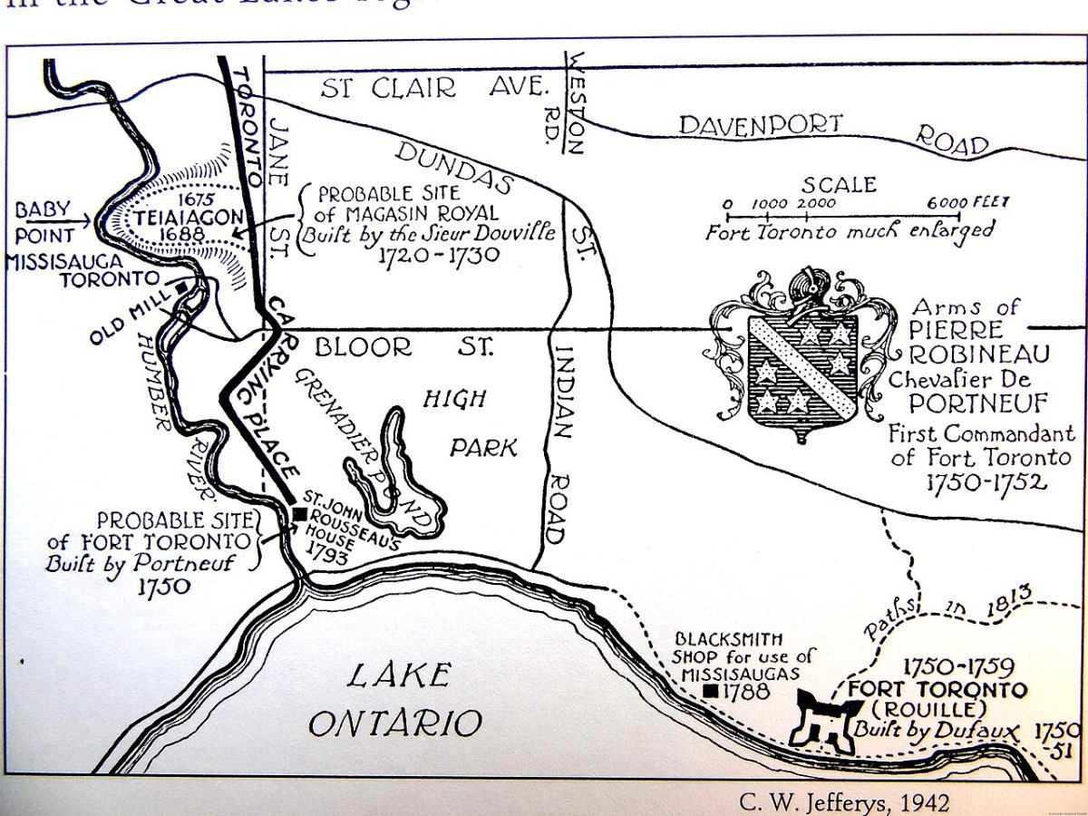 Charles_W._Jefferys's_map_of_lower_Humber_Toronto.jpg