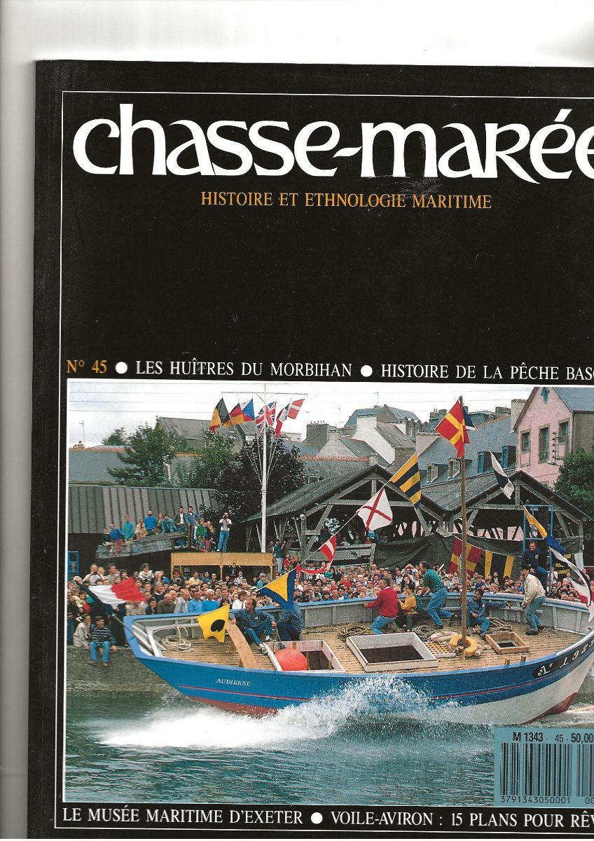 chasse marée .jpg