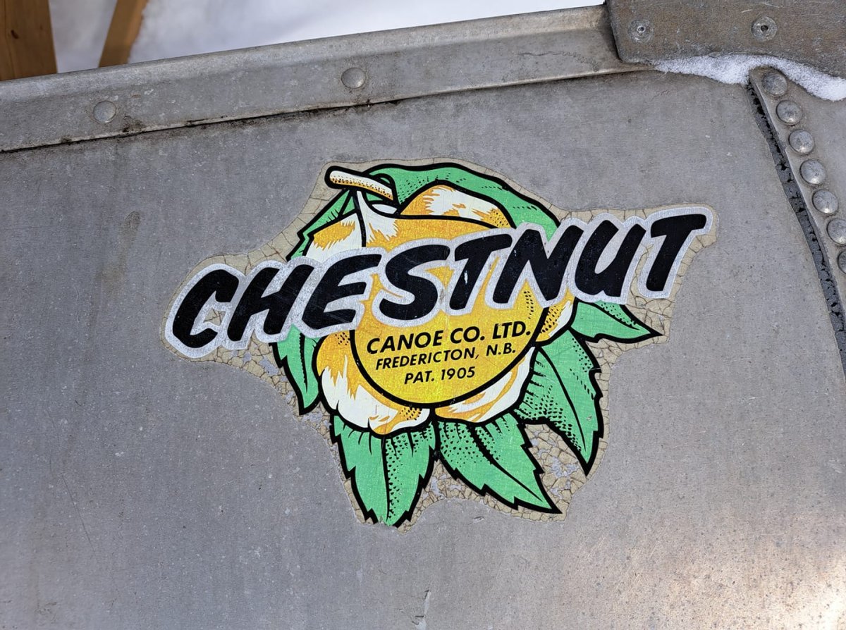 Chestnut-69020-tag.jpg