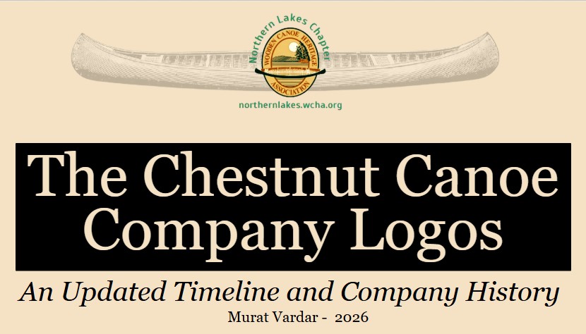 Chestnut Presentation Title Screen.jpg