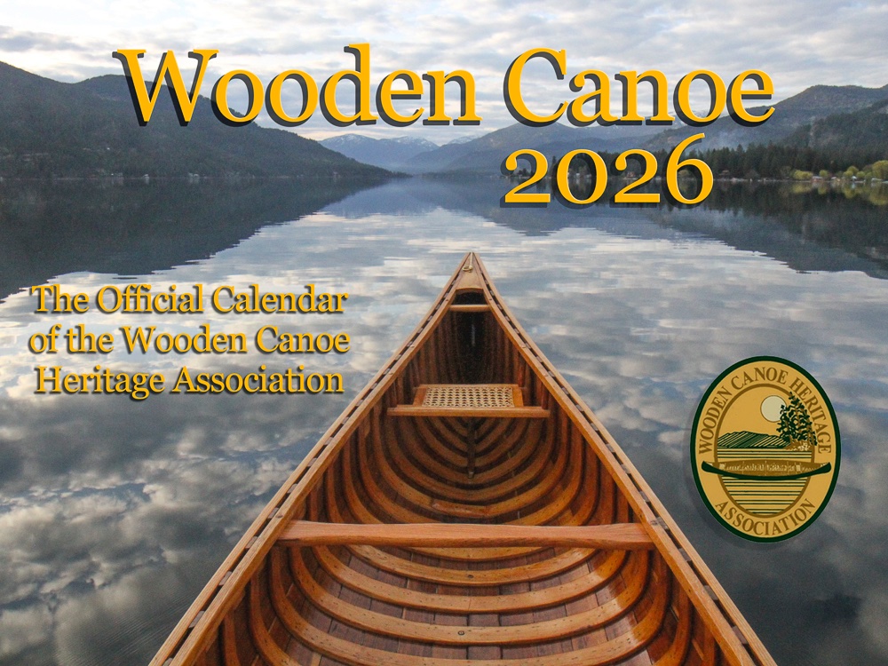 Cover 2026.jpeg
