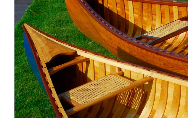 cr Ambrose canoes.jpg