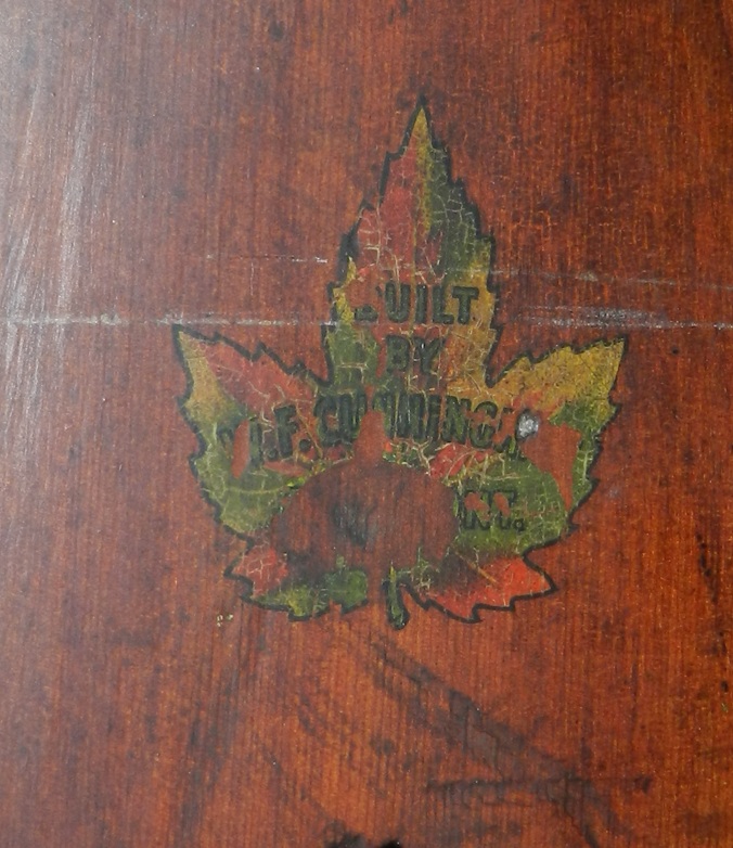 Cunningham Decal.jpg