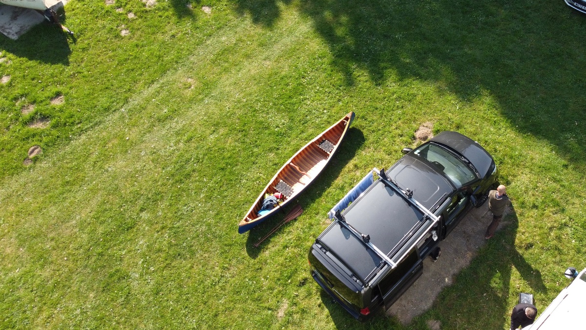 DJI_0415.jpeg