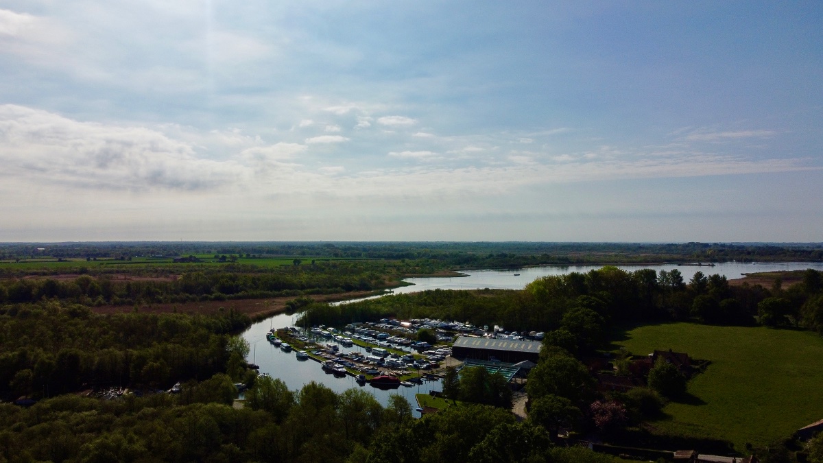 DJI_0419.jpeg