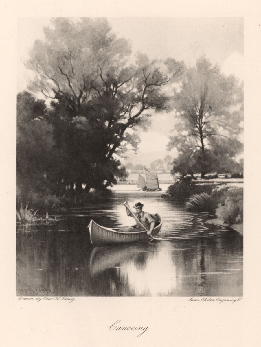 drawing by Fahey.jpg