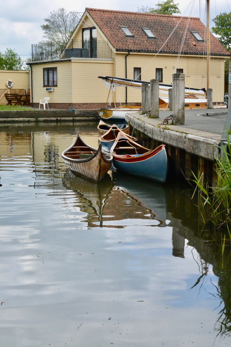 DSC_6925.jpeg