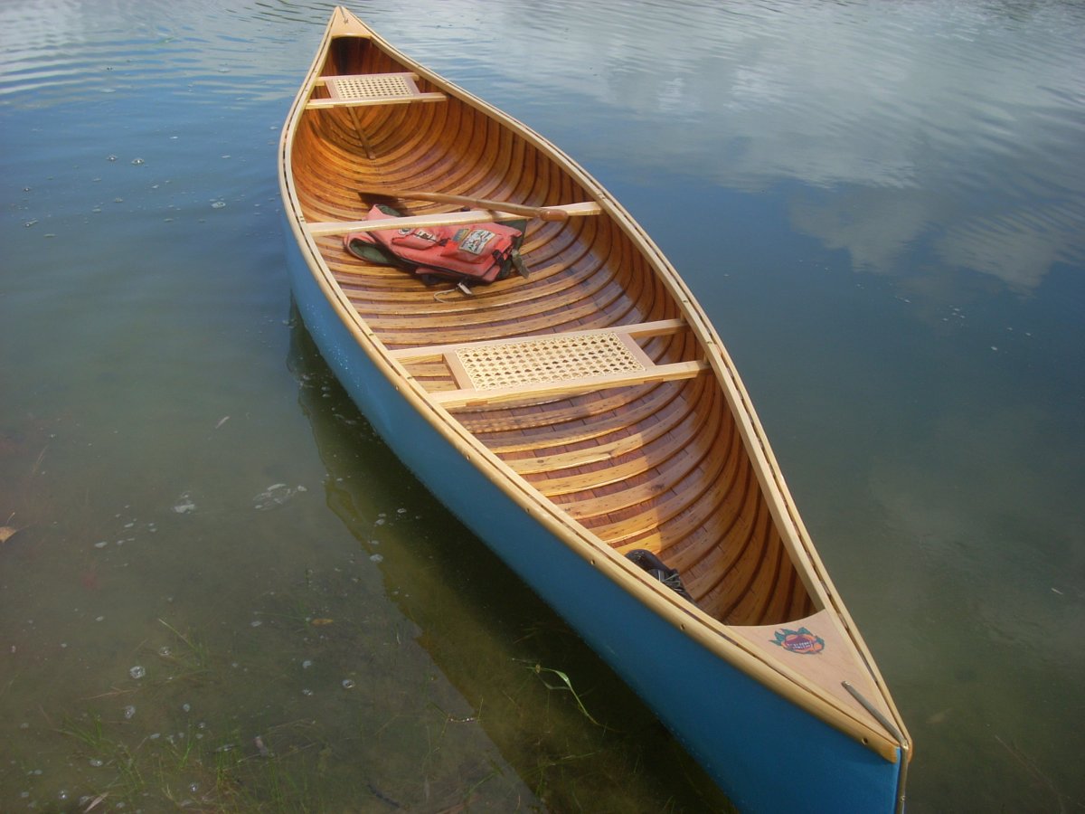 DSCN3431.JPG