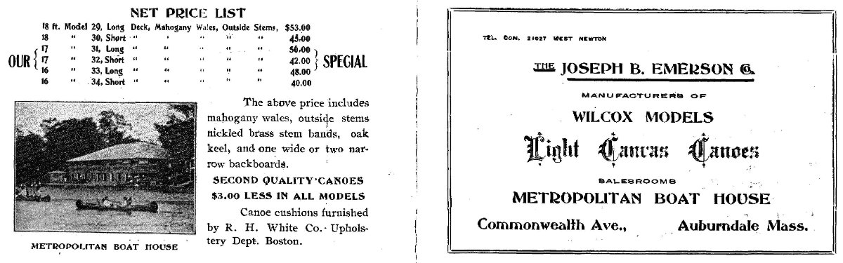 Emerson-c1907_Page_1.jpg