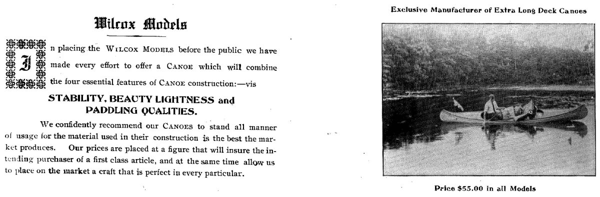 Emerson-c1907_Page_2.jpg