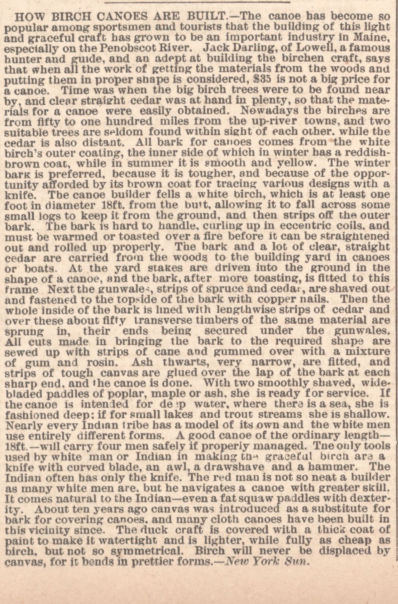 Forest and Stream 1885 November 26.jpg