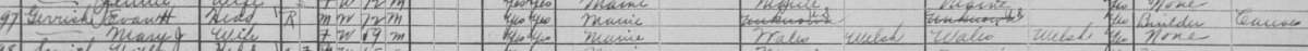 Gerrish-1920-census.jpg