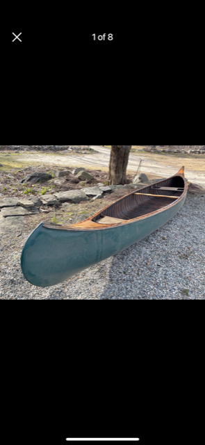 Green canoe 1.png