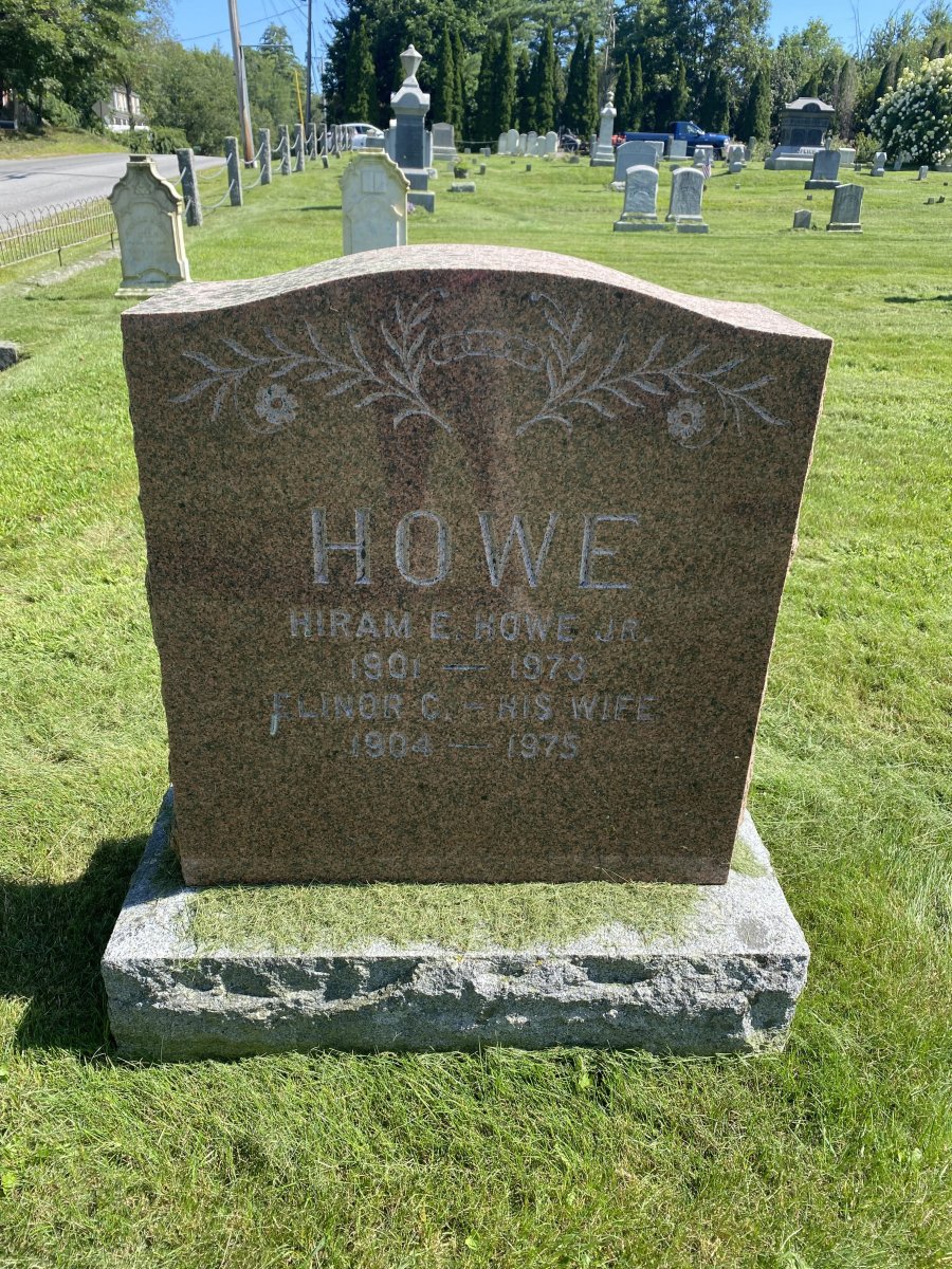 Hiram Howe.jpg