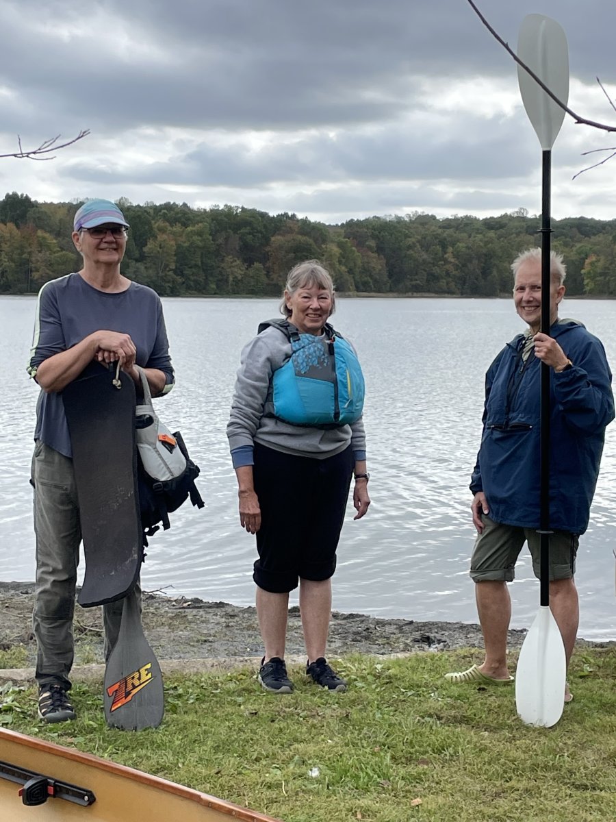 Hitting the water.jpg