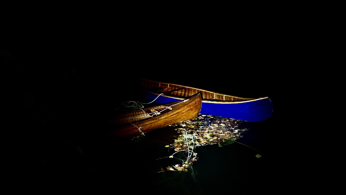 IMG_1989 2.jpeg