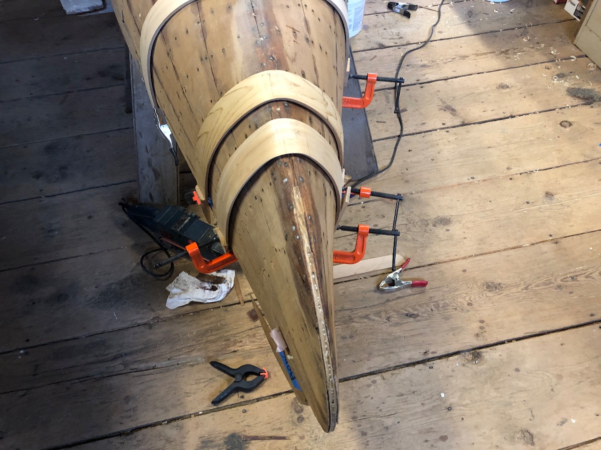 IMG_2971.jpeg IMG_2971.jpeg