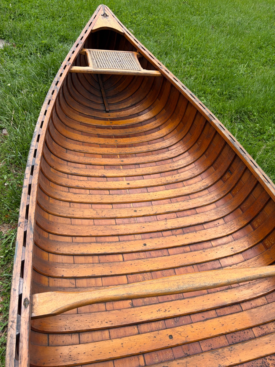 IMG_3619.jpeg