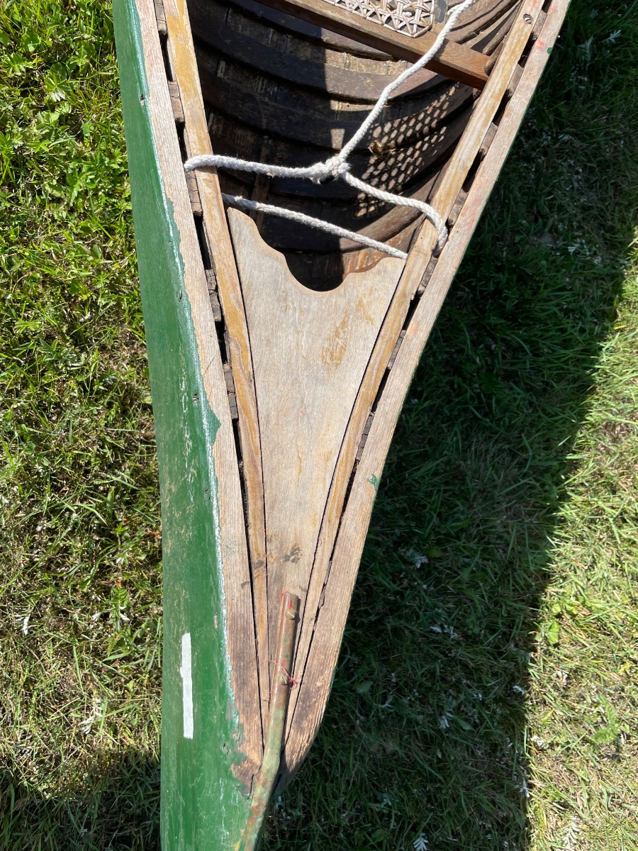 IMG_4622.jpeg