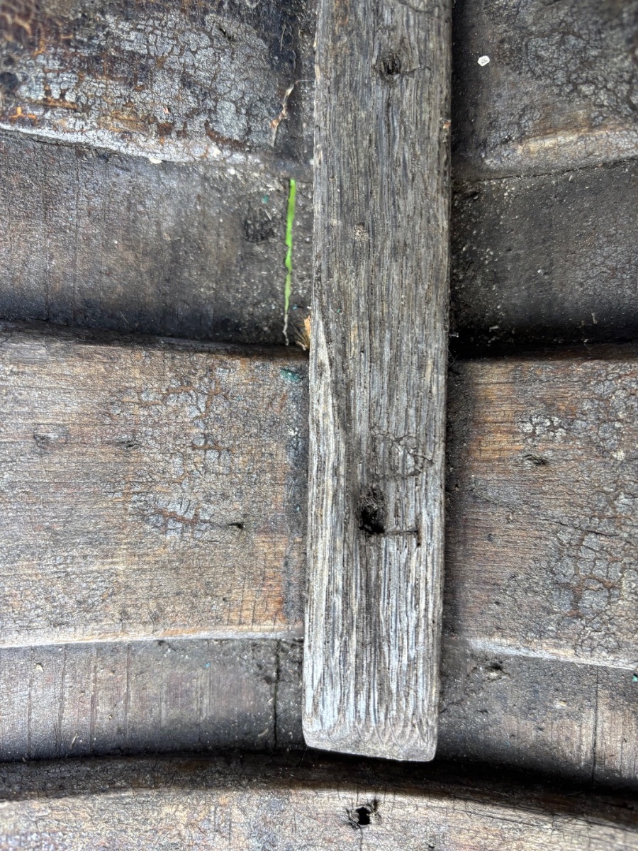 IMG_5015.jpeg
