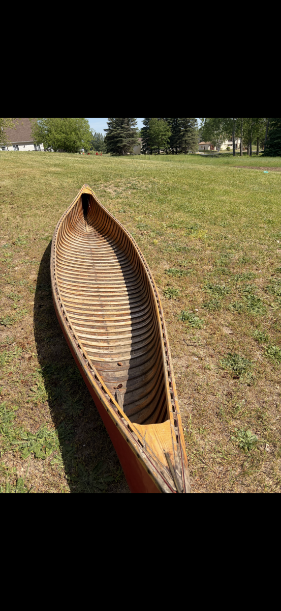 IMG_5015.png